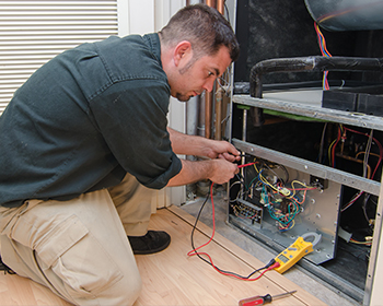 Electrical Contractors Riverside County, CA