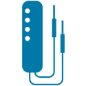 Multimeter Icon